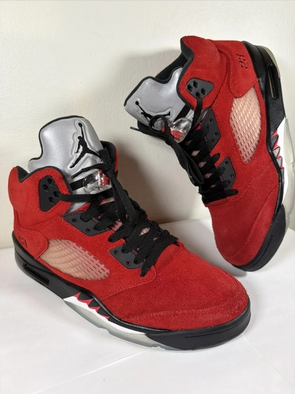 Air Jordan 5 Retro 